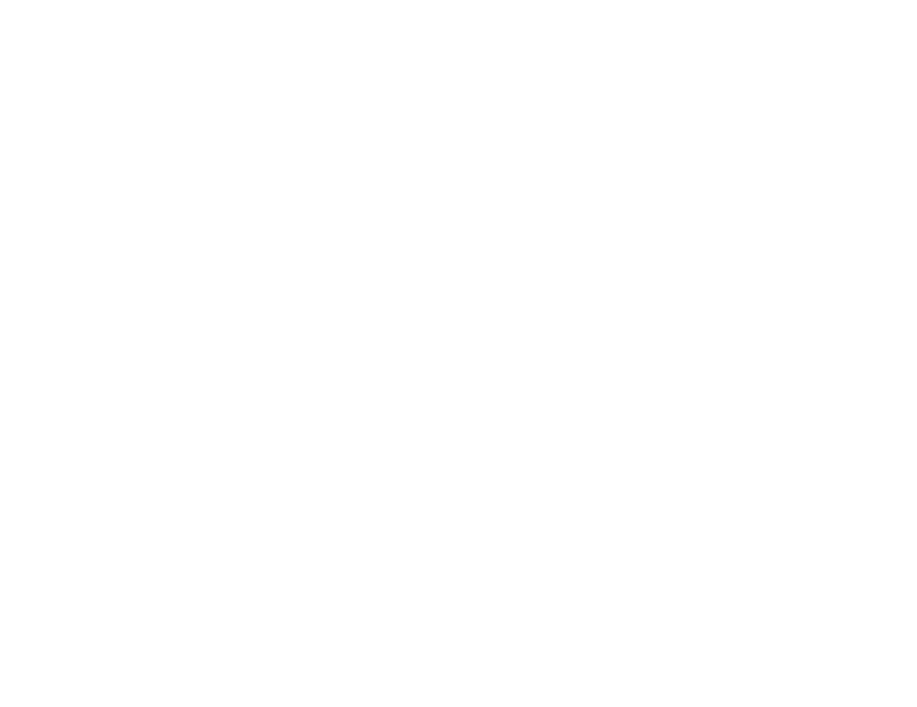 A Million CVs